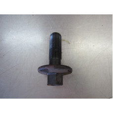 20E113 Crankshaft Pulley Bolt For 08-09 Nissan Titan XE 5.6L